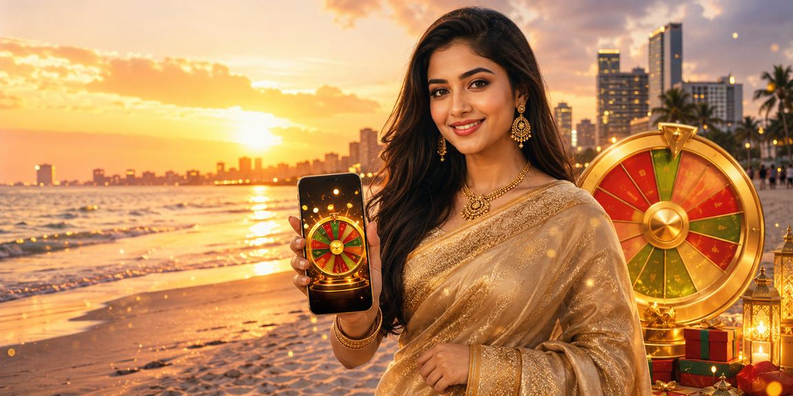 কক্সবাজারে রুলেট খেলার পরিবেশ