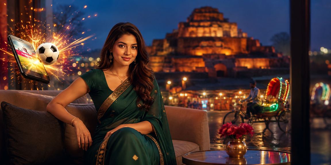 ঢাকার ক্যাসিনো বেটিং দৃশ্য, বাংলাদেশ