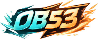 ob53